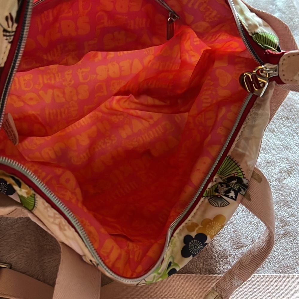 This Item Has Been Sold - Picture 16 of 16